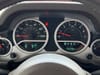19 thumbnail image of  2009 Jeep Wrangler Unlimited Sahara