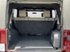12 thumbnail image of  2009 Jeep Wrangler Unlimited Sahara