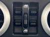 18 thumbnail image of  2009 Jeep Wrangler Unlimited Sahara