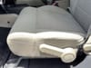 17 thumbnail image of  2009 Jeep Wrangler Unlimited Sahara