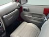 16 thumbnail image of  2009 Jeep Wrangler Unlimited Sahara