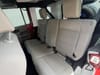 13 thumbnail image of  2009 Jeep Wrangler Unlimited Sahara