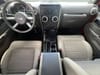14 thumbnail image of  2009 Jeep Wrangler Unlimited Sahara