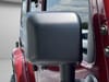 11 thumbnail image of  2009 Jeep Wrangler Unlimited Sahara