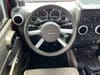 15 thumbnail image of  2009 Jeep Wrangler Unlimited Sahara