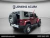 3 thumbnail image of  2009 Jeep Wrangler Unlimited Sahara