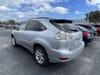 3 thumbnail image of  2009 Lexus RX 350