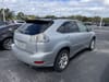 2 thumbnail image of  2009 Lexus RX 350