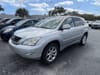 4 thumbnail image of  2009 Lexus RX 350