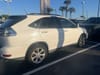 4 thumbnail image of  2009 Lexus RX 350