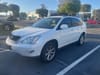 2 thumbnail image of  2009 Lexus RX 350