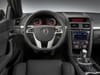 4 thumbnail image of  2009 Pontiac G8 Base