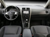 4 thumbnail image of  2009 Toyota Corolla LE