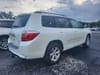 3 thumbnail image of  2009 Toyota Highlander Base