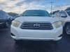 7 thumbnail image of  2009 Toyota Highlander Base