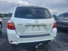 4 thumbnail image of  2009 Toyota Highlander Base