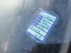 8 thumbnail image of  2009 Toyota Highlander Base