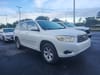 1 thumbnail image of  2009 Toyota Highlander Base