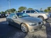 1 placeholder image of  2010 BMW 3 Series 328i