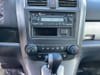 22 thumbnail image of  2010 Honda CR-V LX