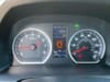 25 thumbnail image of  2010 Honda CR-V LX