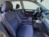 15 thumbnail image of  2010 Honda CR-V LX