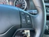 24 thumbnail image of  2010 Honda CR-V LX
