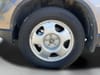 29 thumbnail image of  2010 Honda CR-V LX