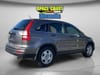 3 thumbnail image of  2010 Honda CR-V LX
