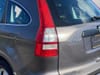 10 thumbnail image of  2010 Honda CR-V LX