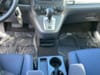 23 thumbnail image of  2010 Honda CR-V LX