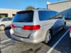 2 thumbnail image of  2010 Honda Odyssey EX-L