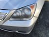 9 thumbnail image of  2010 Honda Odyssey EX-L