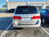 3 thumbnail image of  2010 Honda Odyssey EX-L