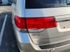 10 thumbnail image of  2010 Honda Odyssey EX-L