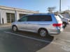 5 thumbnail image of  2010 Honda Odyssey EX-L