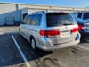 4 thumbnail image of  2010 Honda Odyssey EX-L