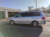 6 thumbnail image of  2010 Honda Odyssey EX-L