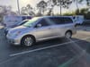 7 thumbnail image of  2010 Honda Odyssey EX-L