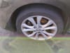 10 thumbnail image of  2010 Mazda Mazda3 s Sport