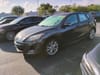 6 thumbnail image of  2010 Mazda Mazda3 s Sport