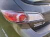 9 thumbnail image of  2010 Mazda Mazda3 s Sport