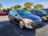 1 thumbnail image of  2010 Mazda Mazda3 s Sport