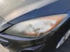 8 thumbnail image of  2010 Mazda Mazda3 s Sport
