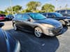 2 thumbnail image of  2010 Mazda Mazda3 s Sport