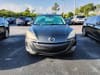 7 thumbnail image of  2010 Mazda Mazda3 s Sport