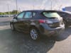 5 thumbnail image of  2010 Mazda Mazda3 s Sport