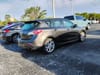 3 thumbnail image of  2010 Mazda Mazda3 s Sport