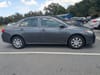 2 thumbnail image of  2010 Toyota Corolla LE