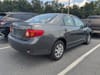 3 thumbnail image of  2010 Toyota Corolla LE